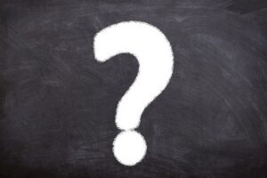 Why Your Company Needs an IT Consultant